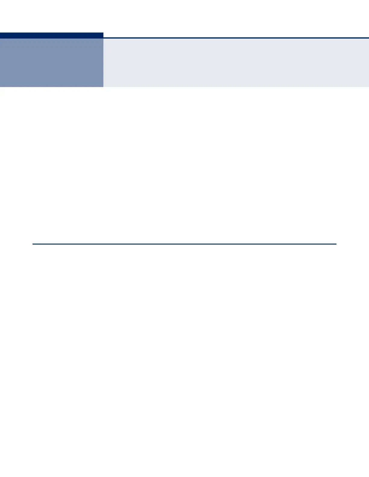 Page #605 background image