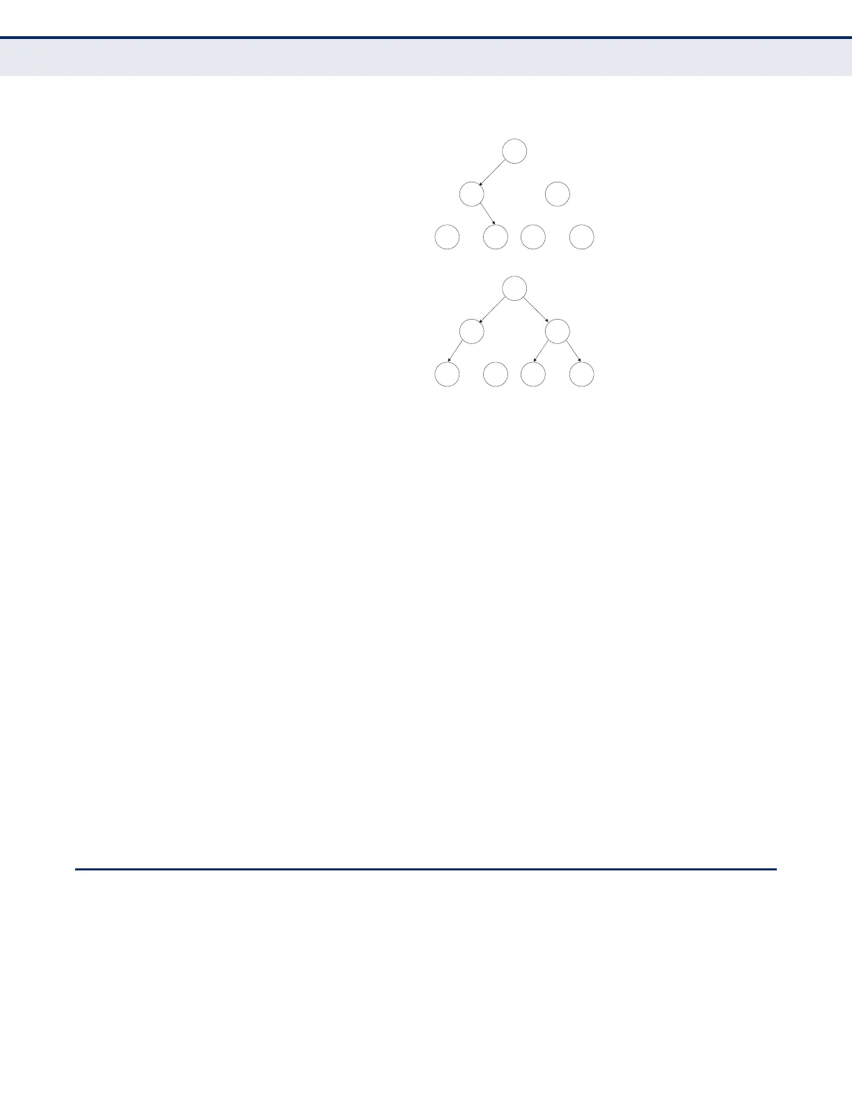 Page #606 background image