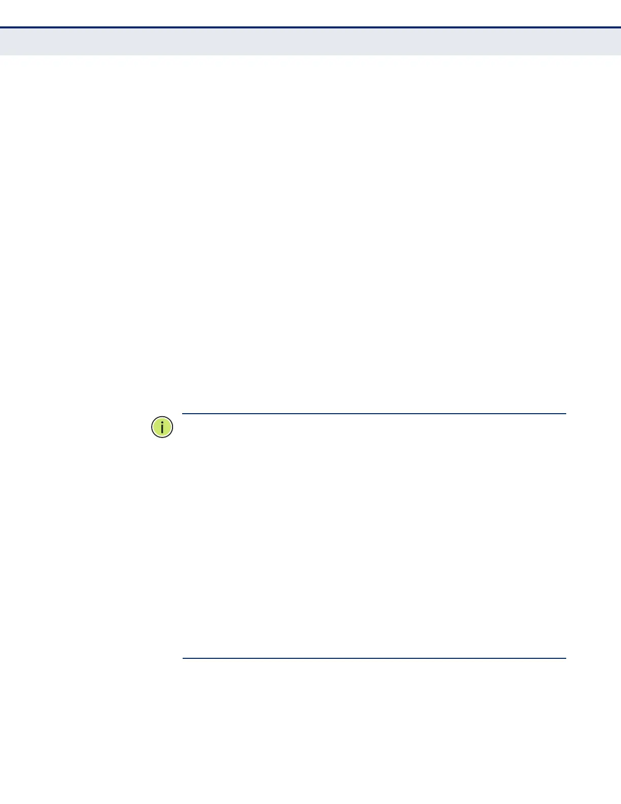 Page #607 background image