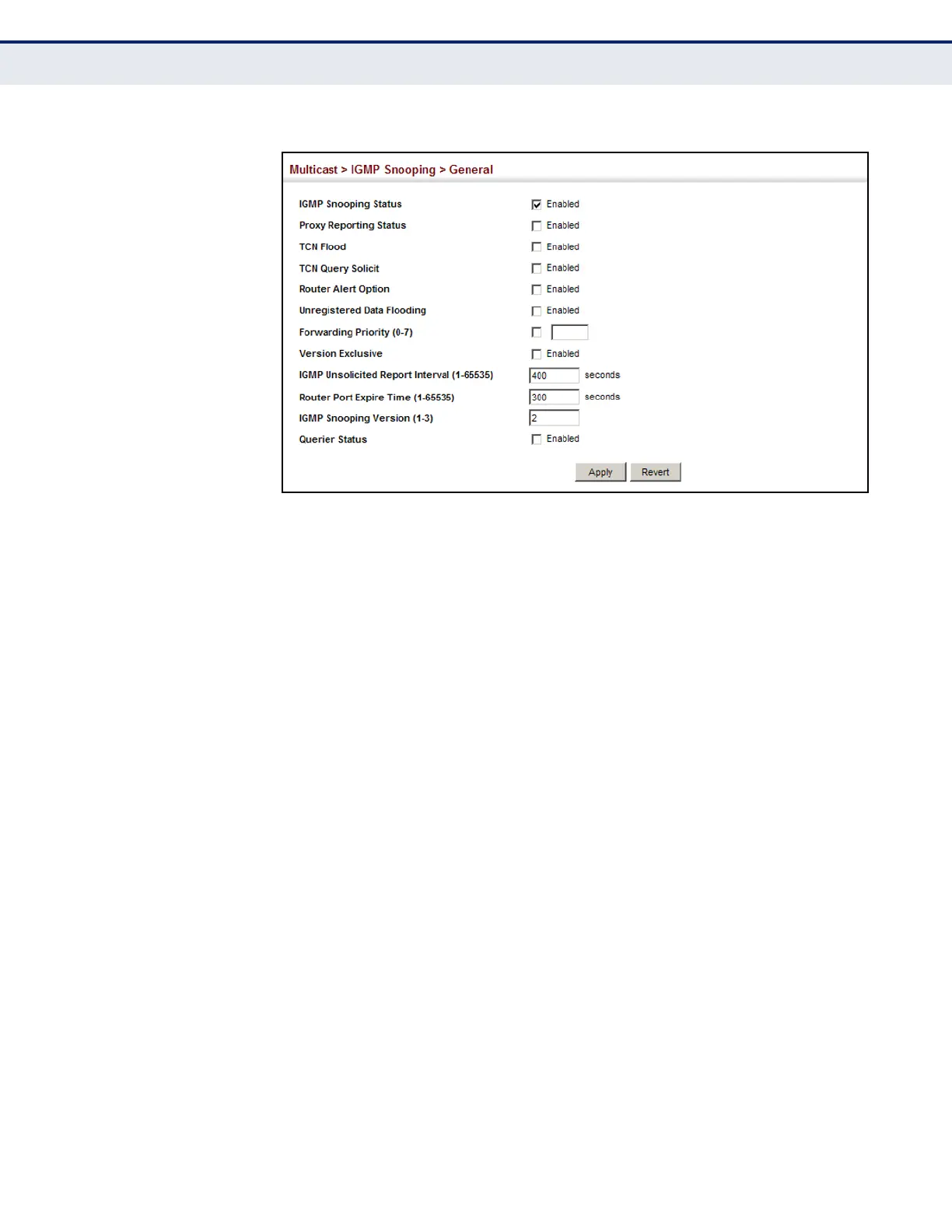 Page #612 background image