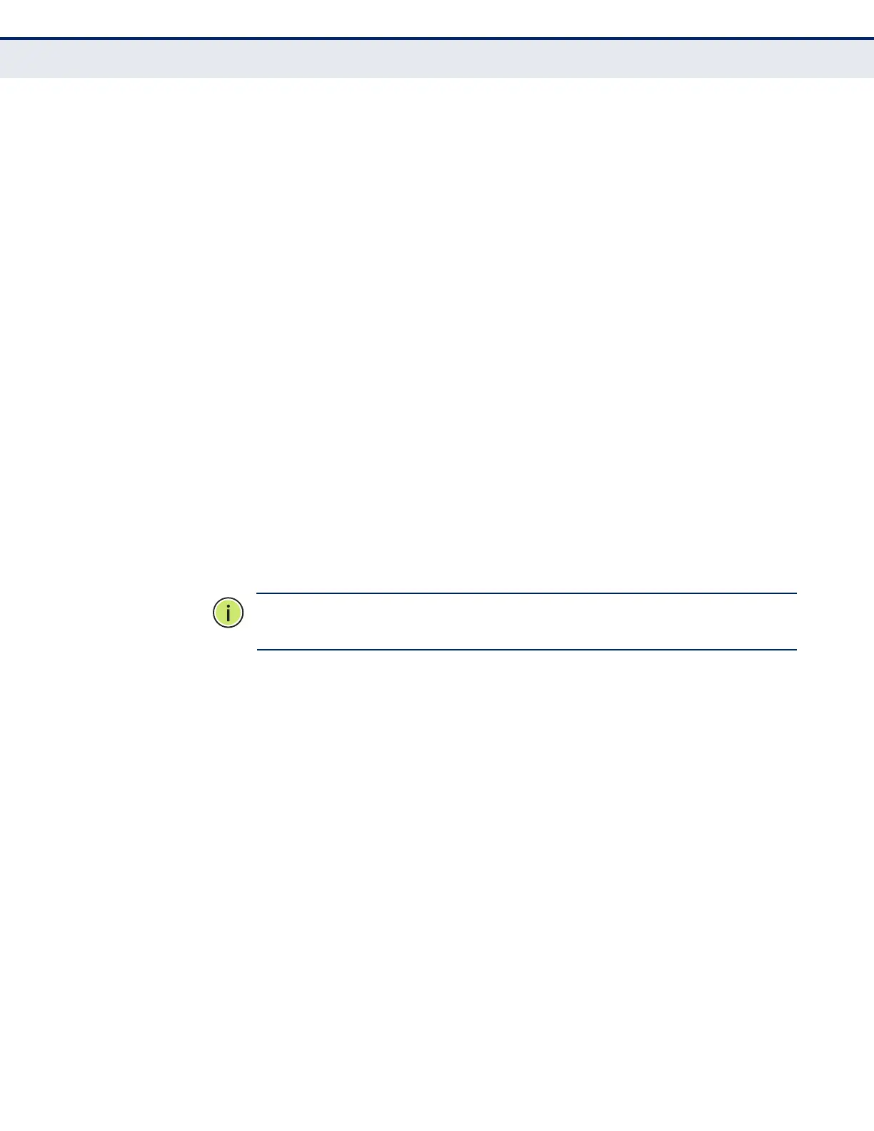 Page #616 background image