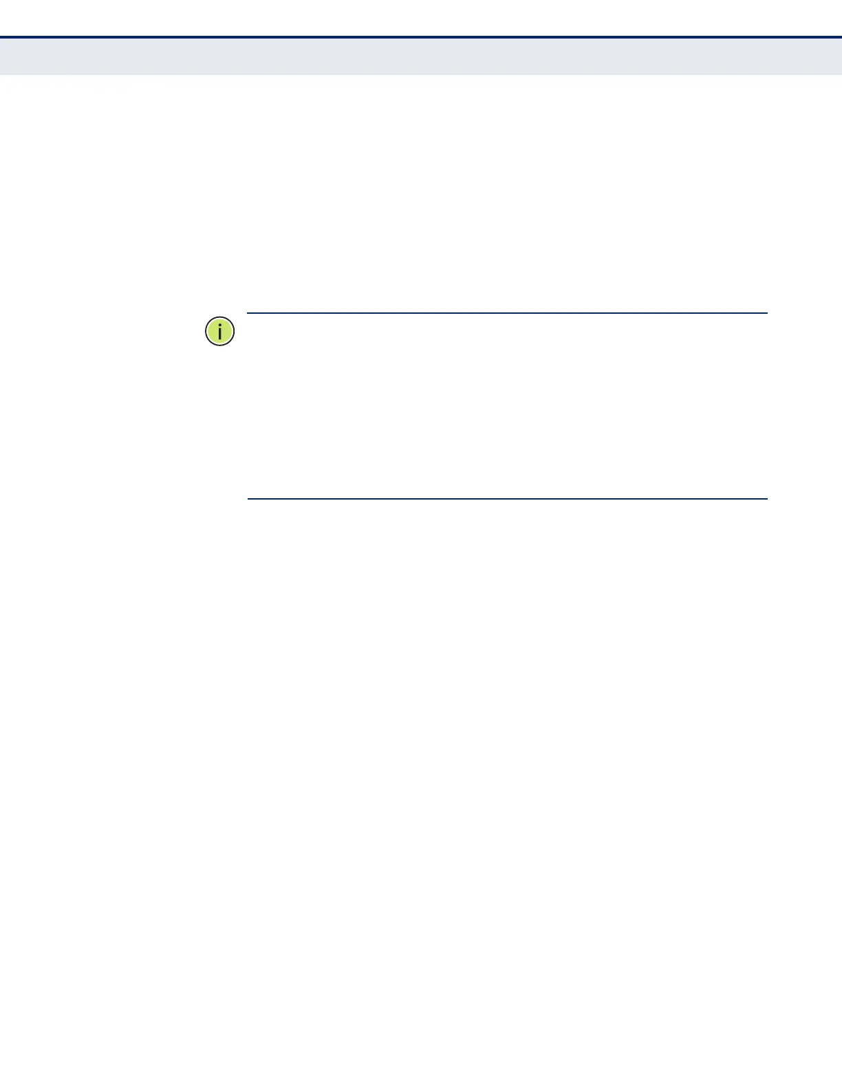 Page #617 background image