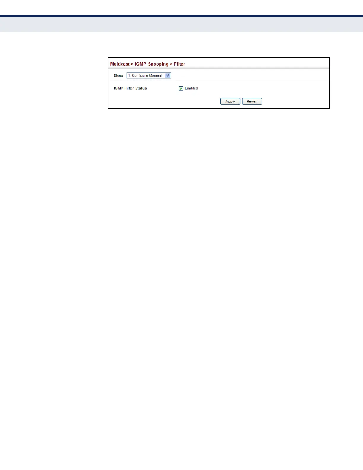 Page #628 background image