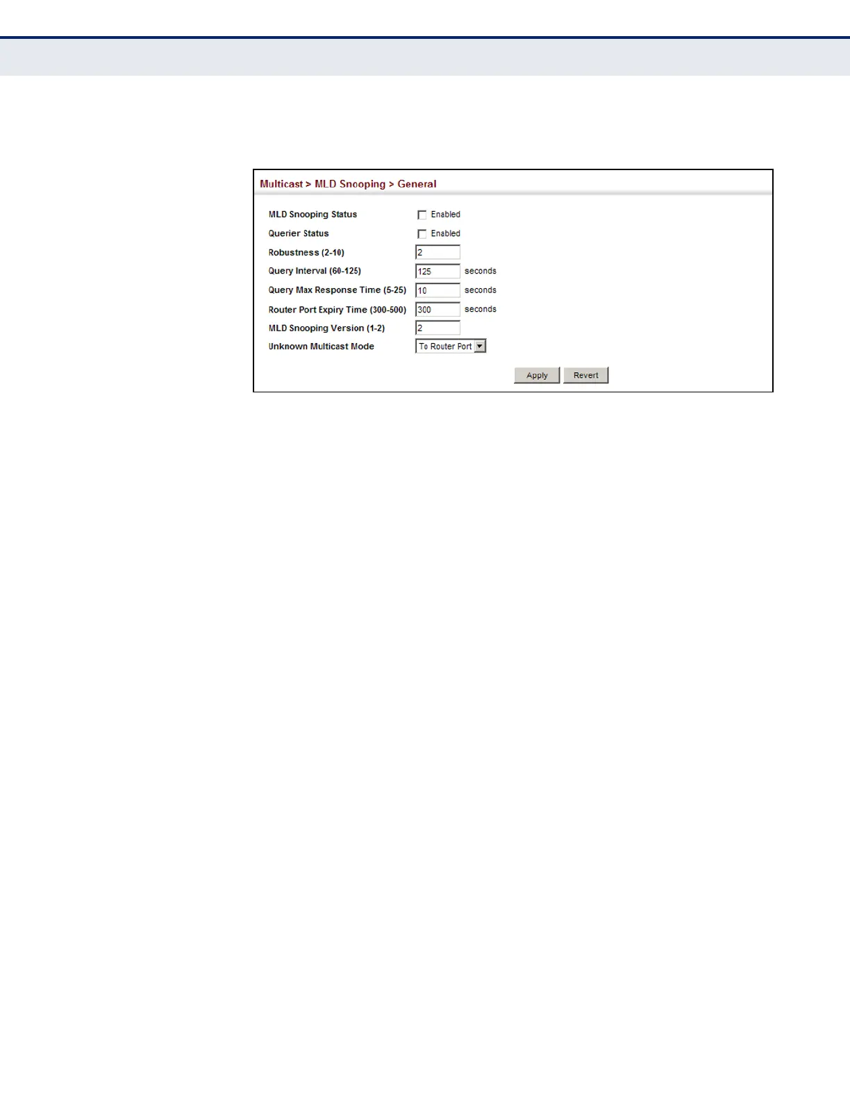 Page #634 background image