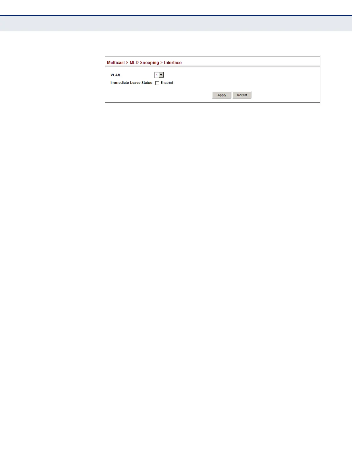 Page #635 background image