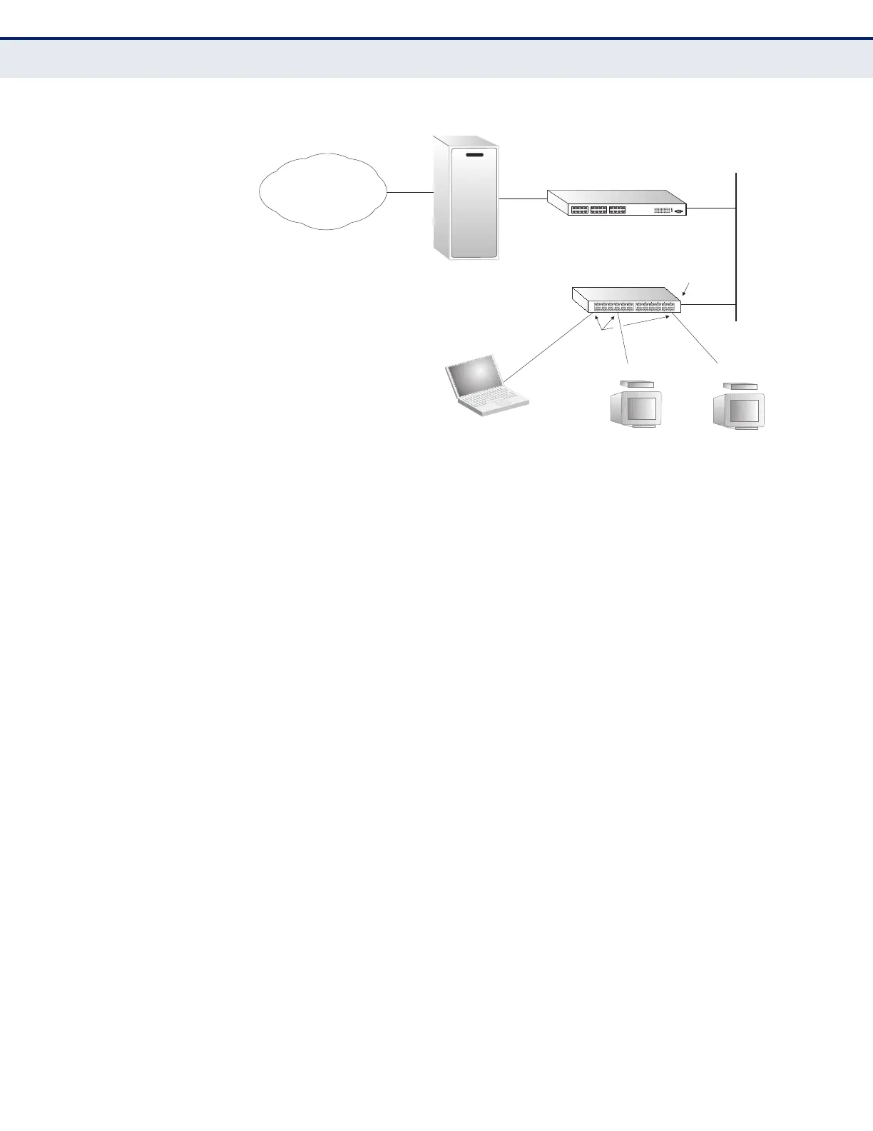 Page #641 background image