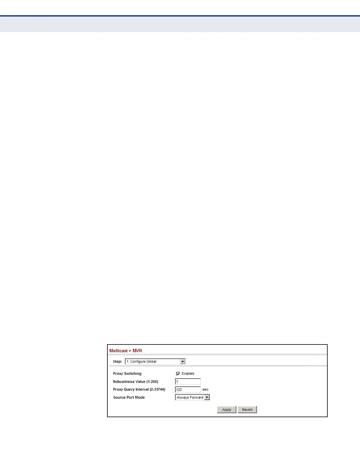 Page #643 background image
