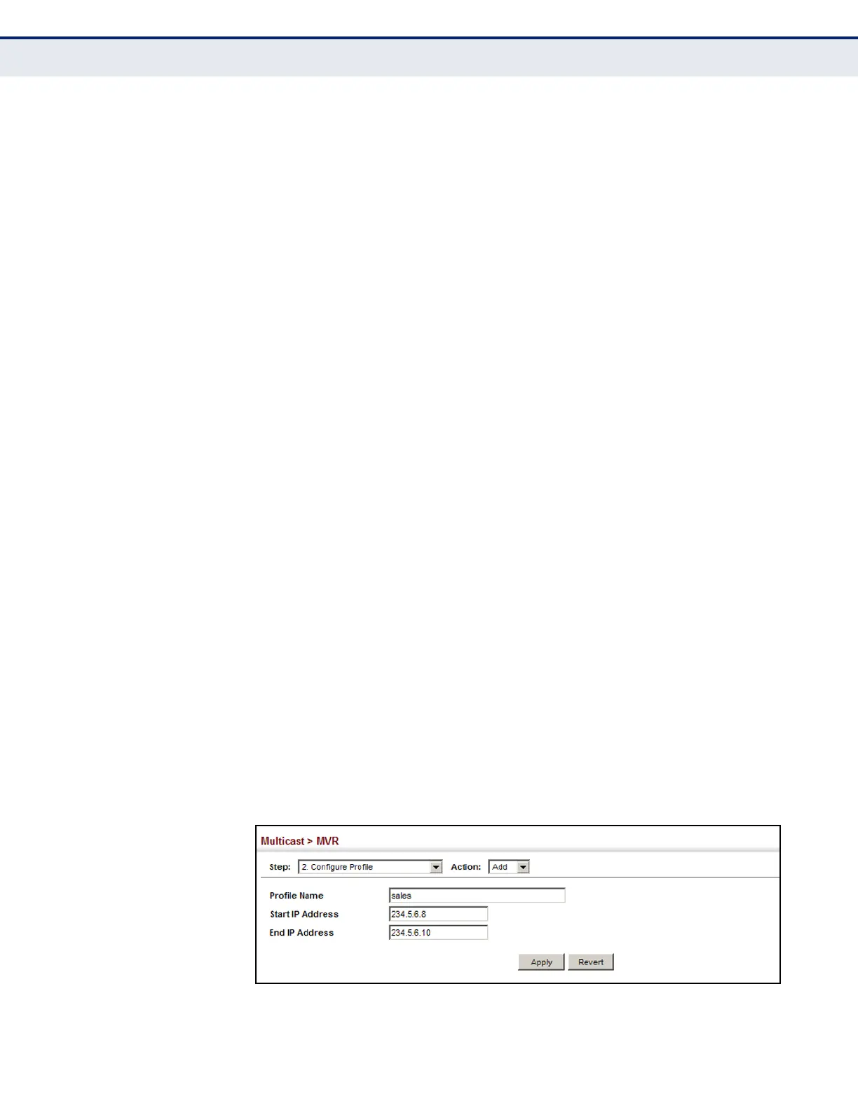 Page #646 background image