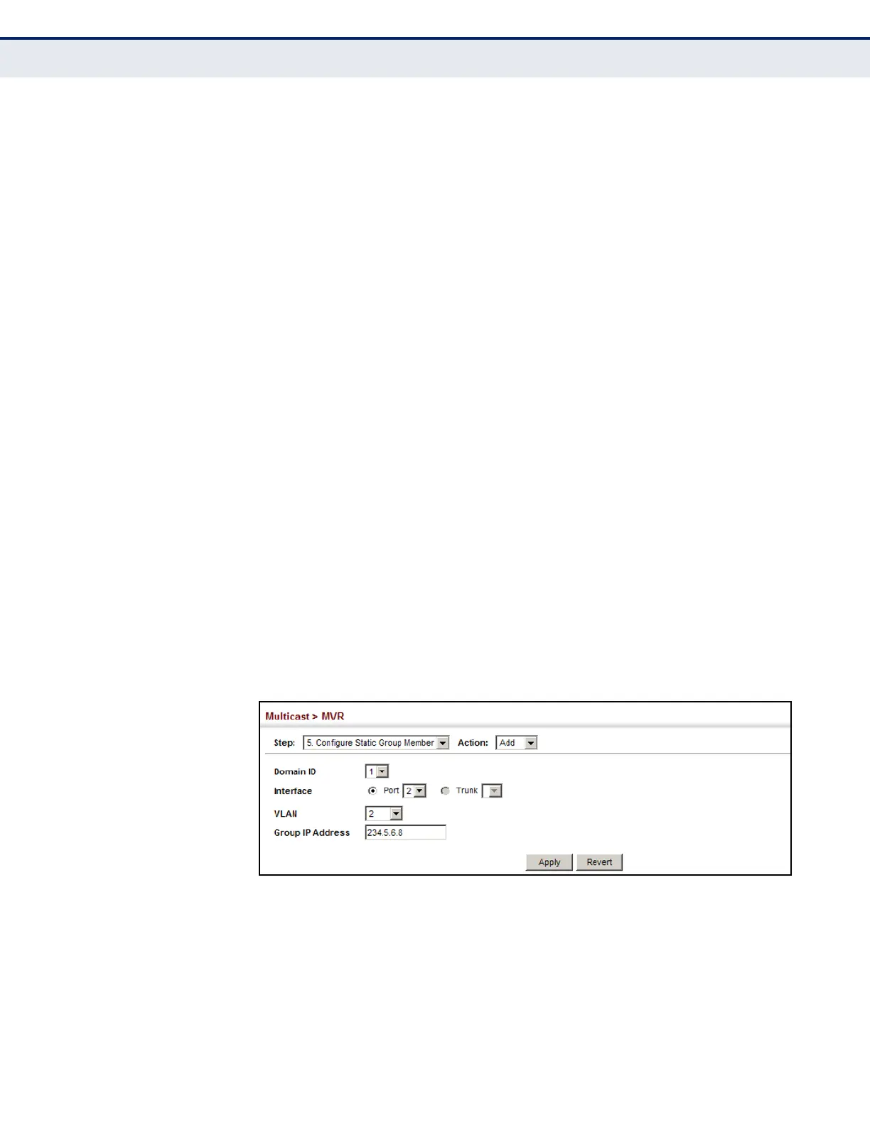 Page #651 background image
