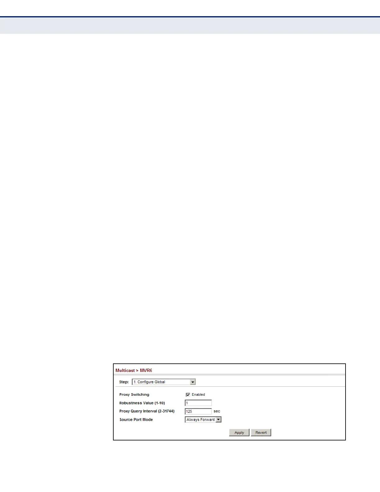 Page #659 background image