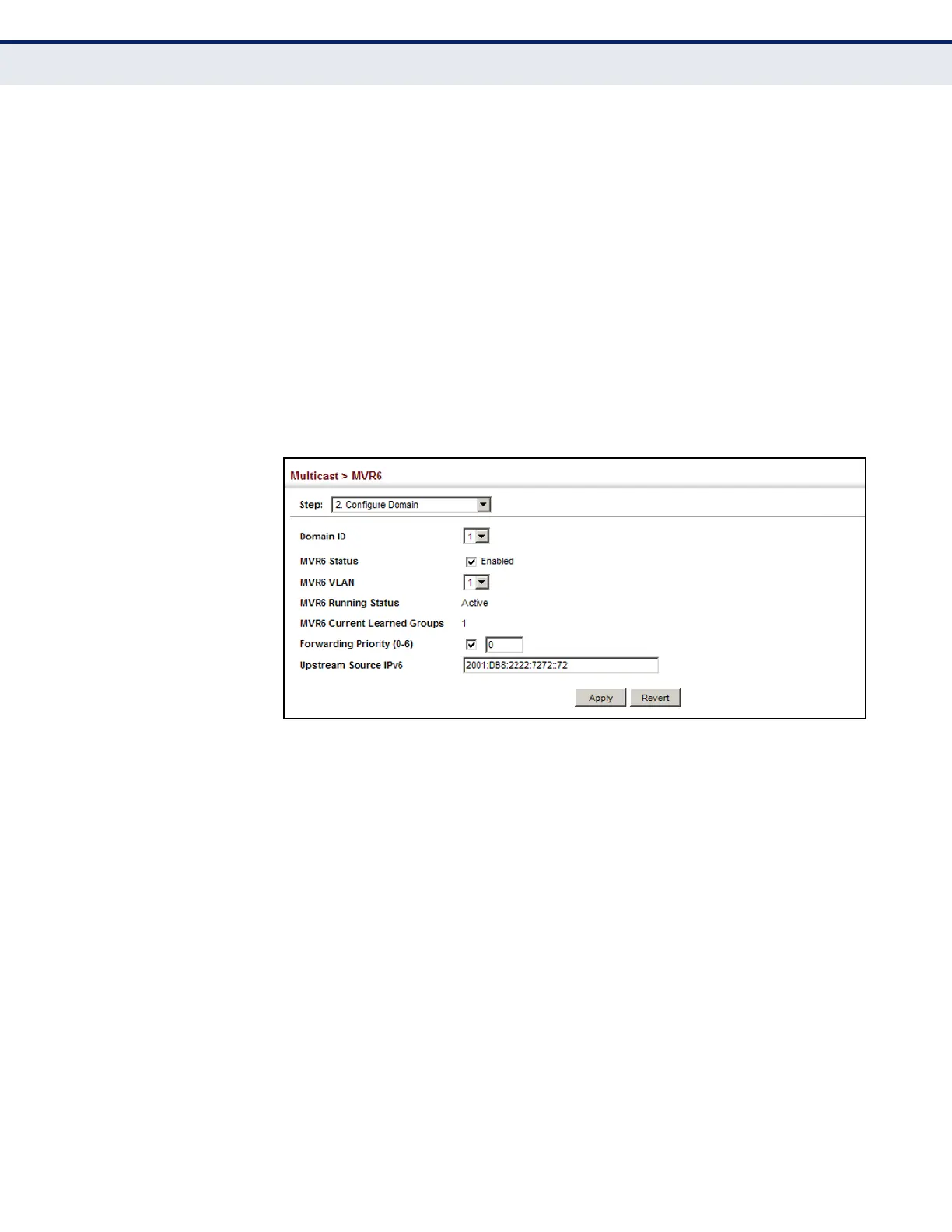 Page #661 background image