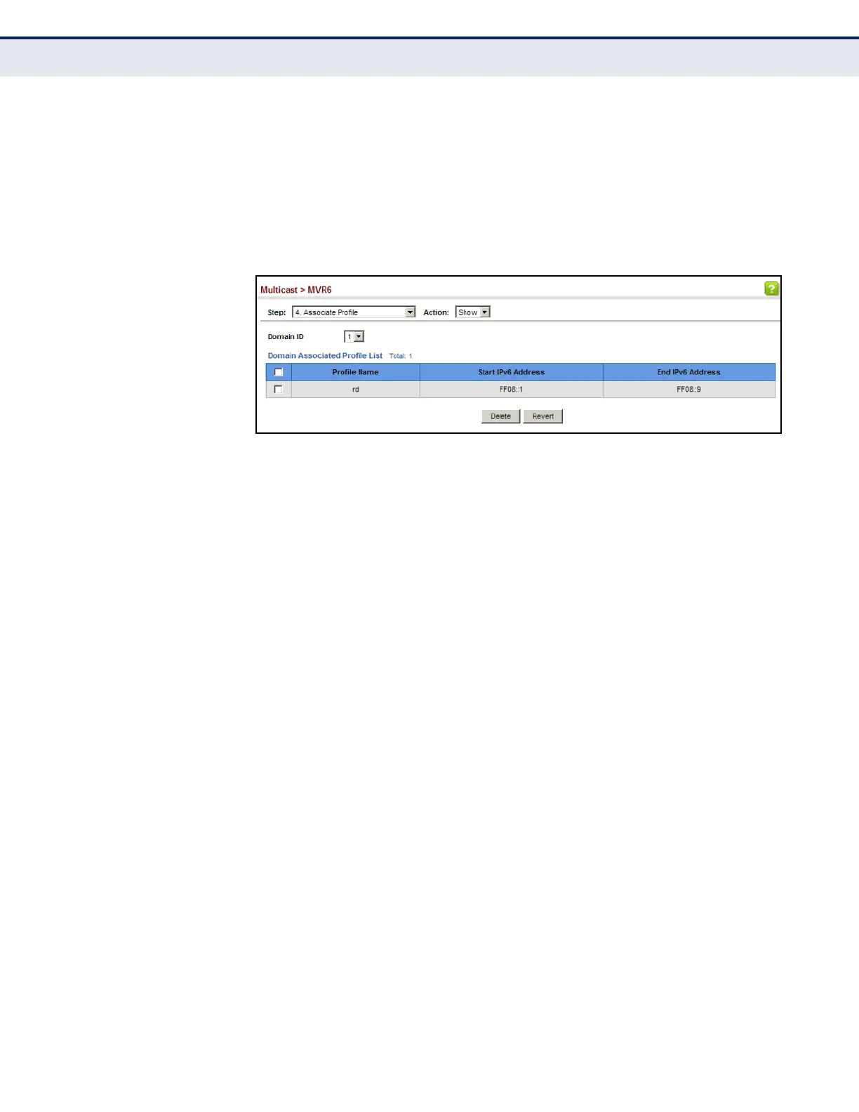 Page #664 background image