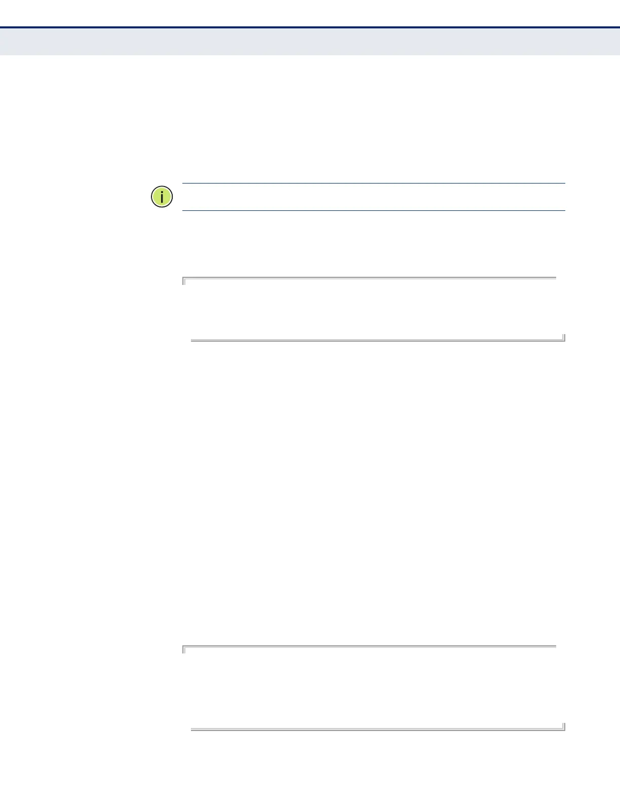 Page #678 background image