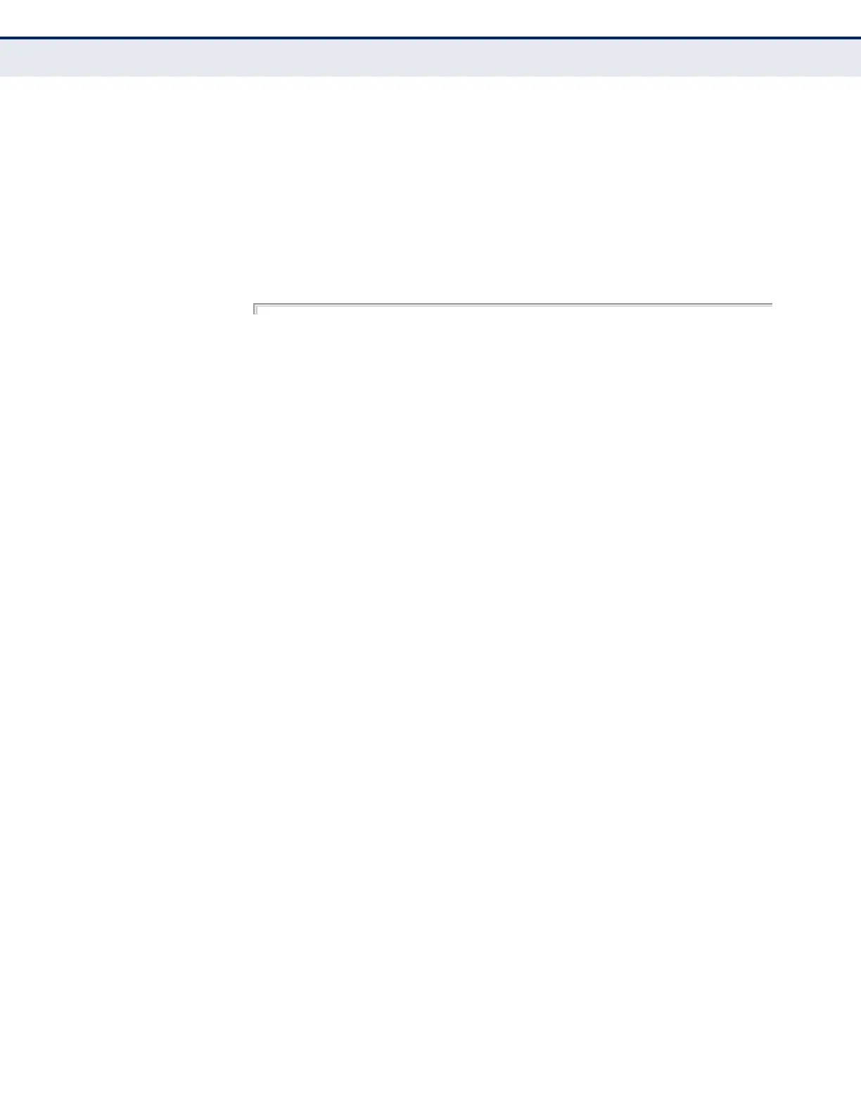 Page #680 background image