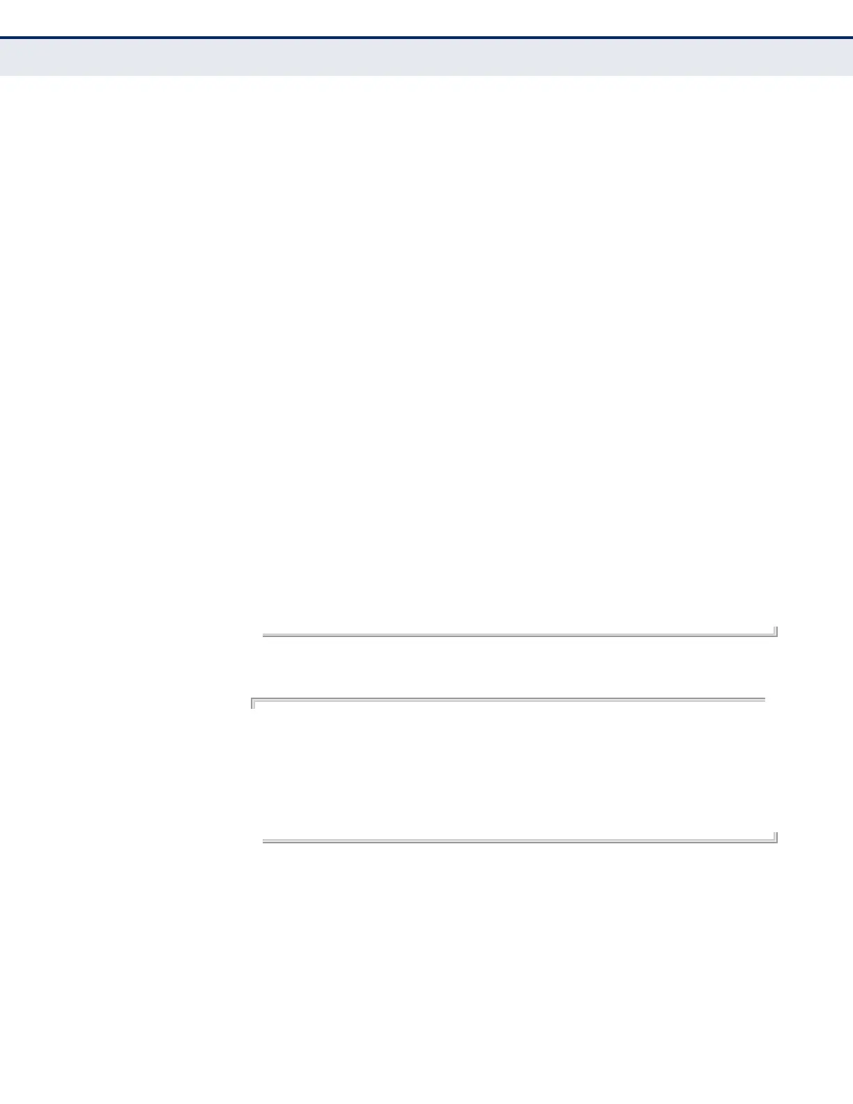 Page #681 background image