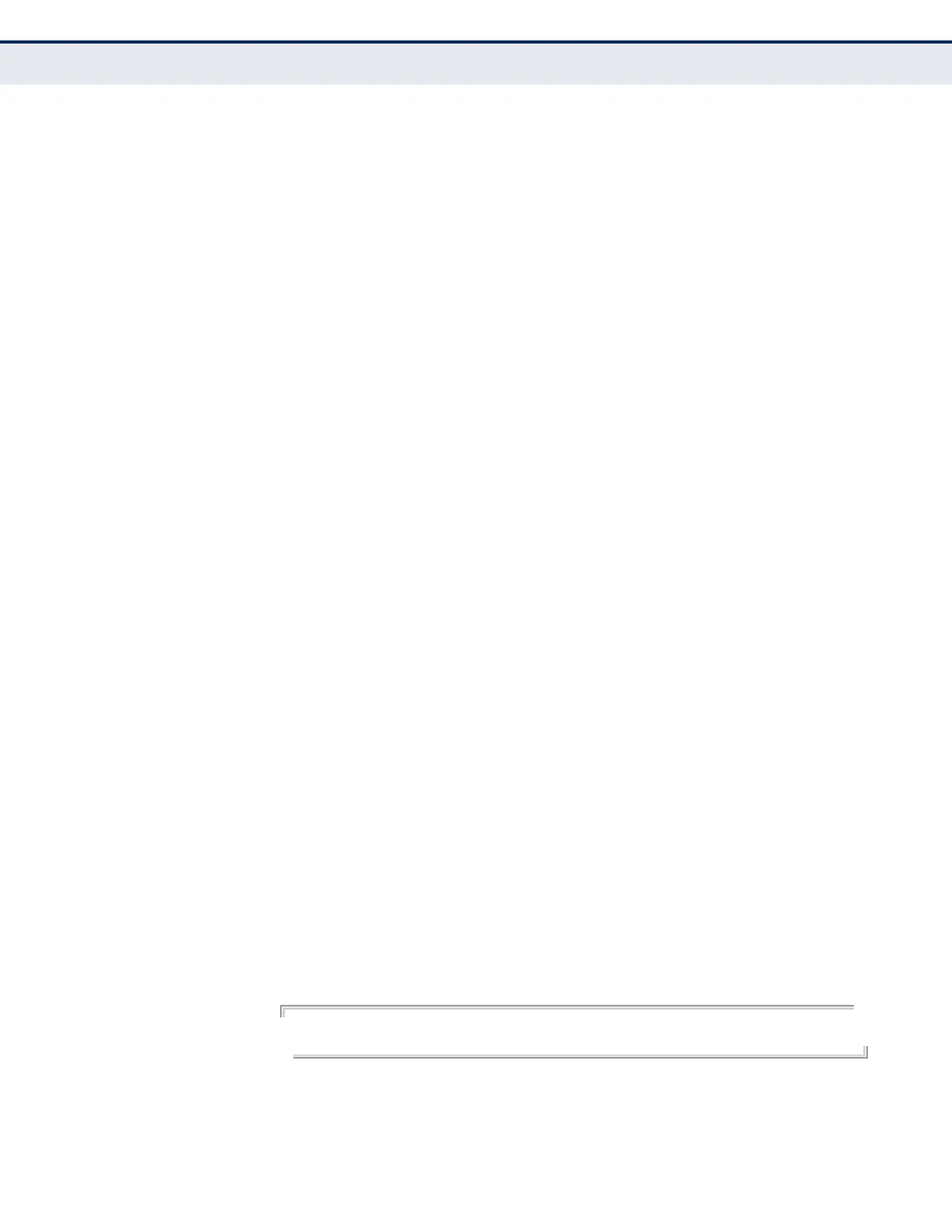 Page #684 background image