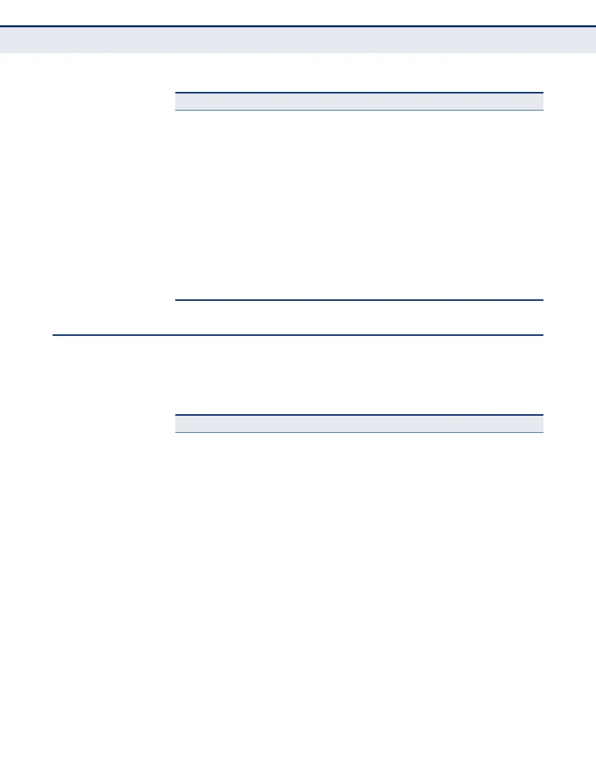Page #686 background image