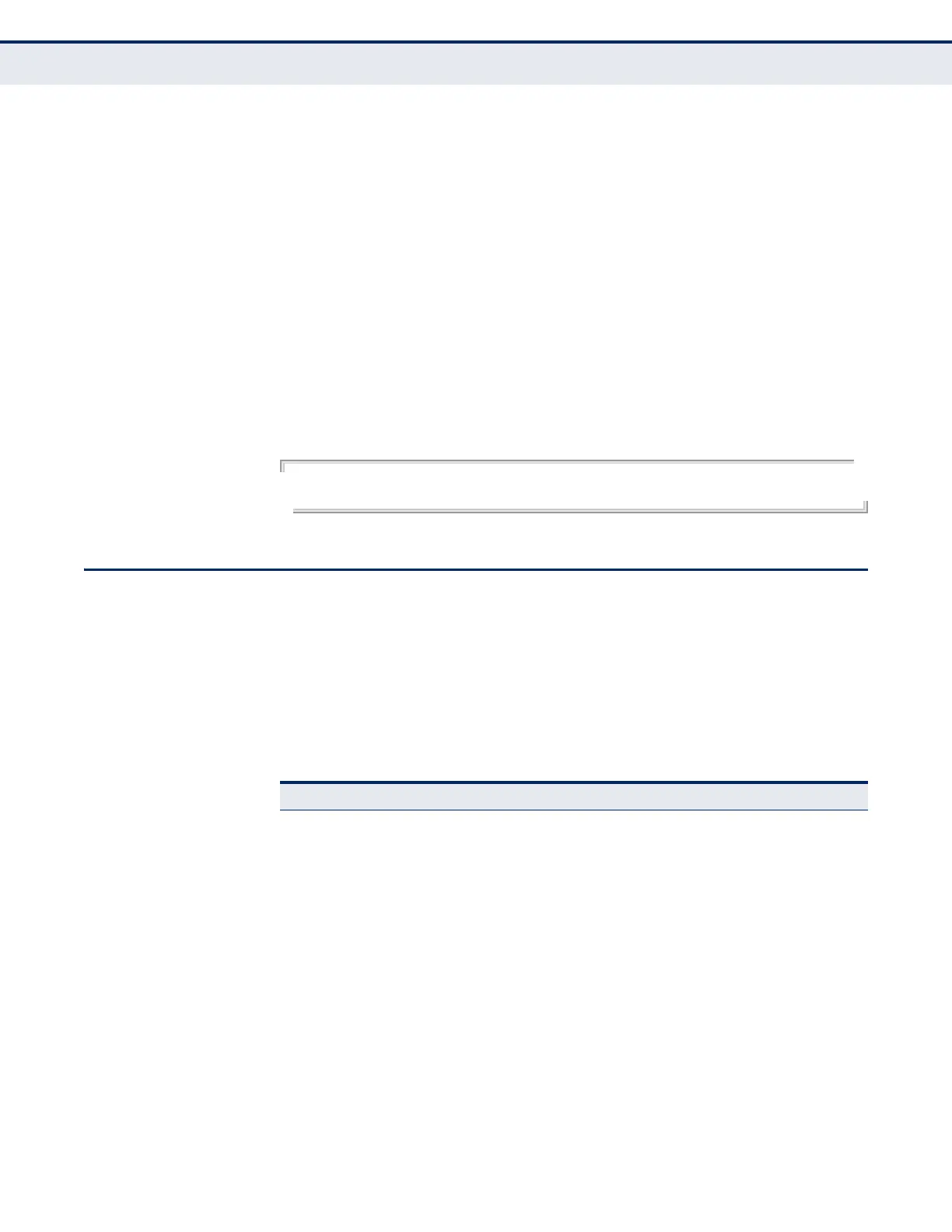 Page #698 background image