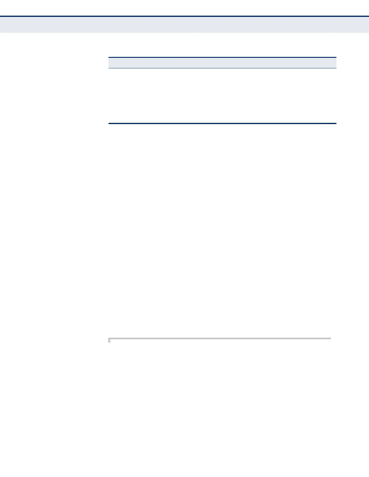 Page #699 background image