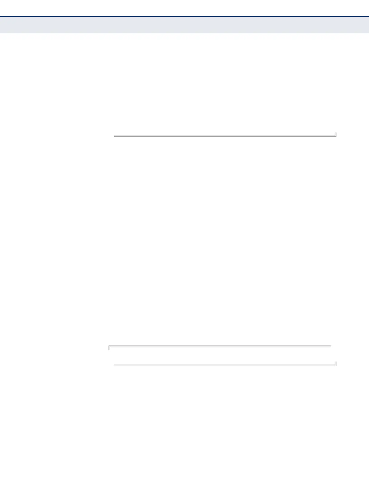 Page #700 background image