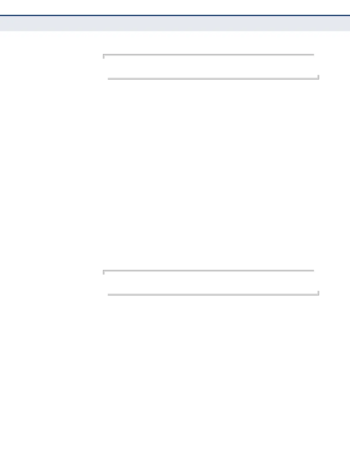 Page #703 background image