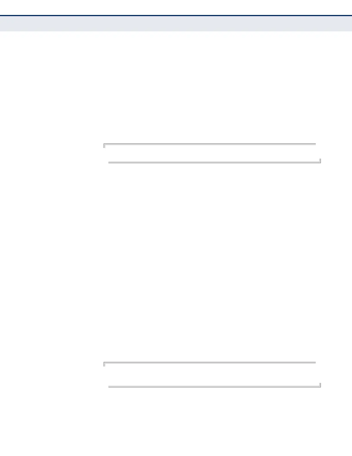 Page #706 background image