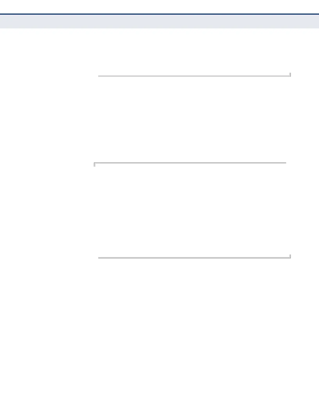 Page #709 background image