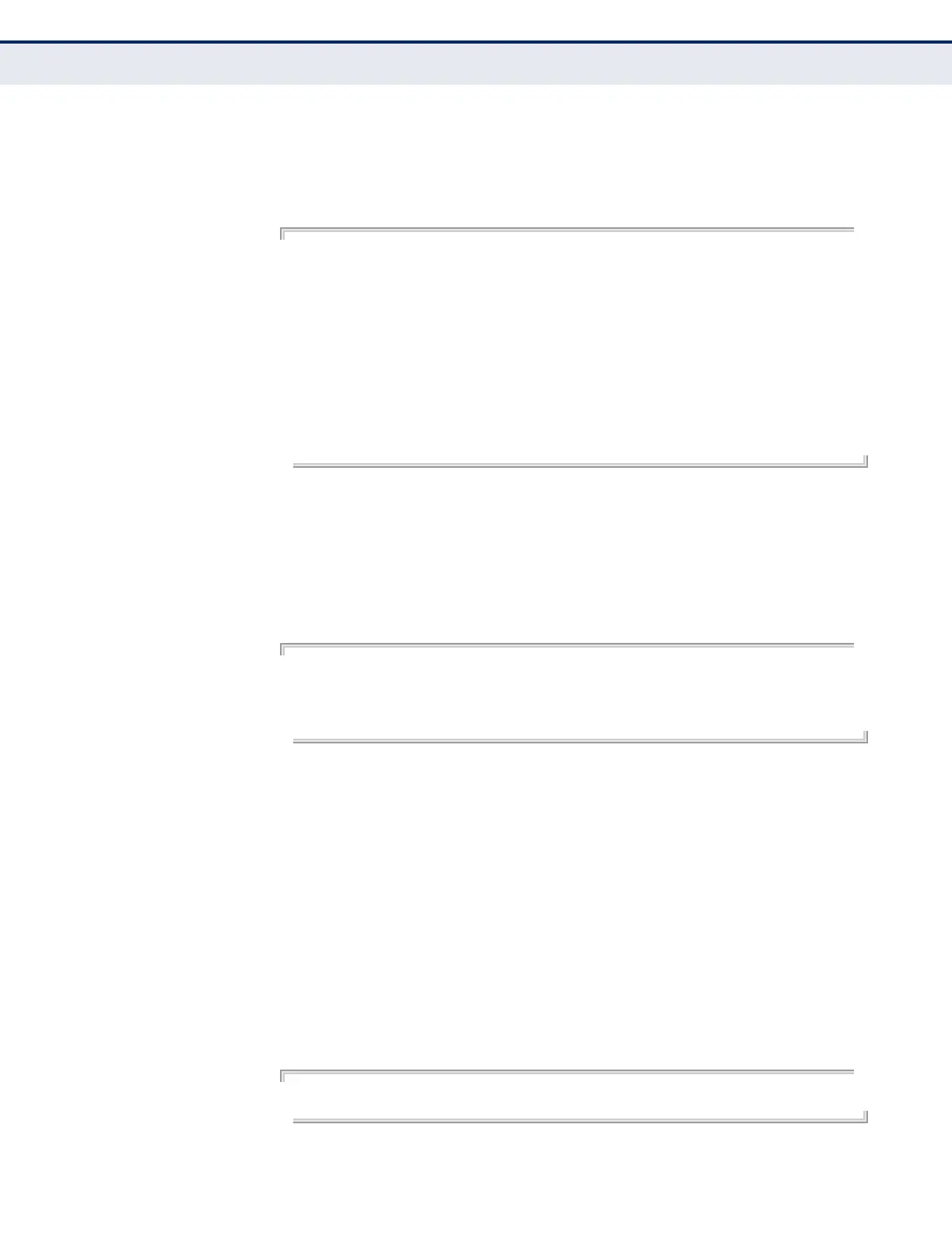 Page #714 background image