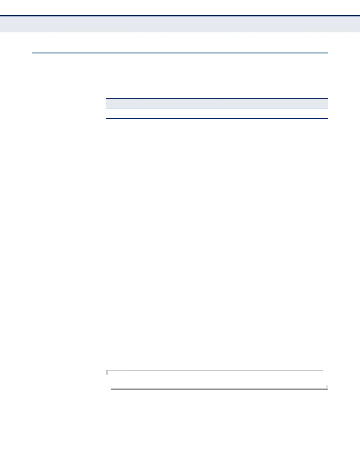 Page #715 background image