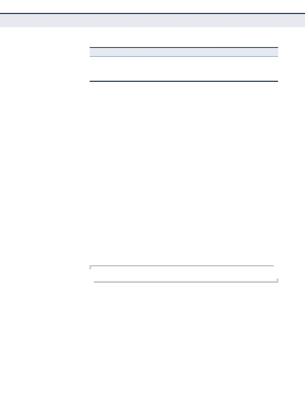 Page #717 background image
