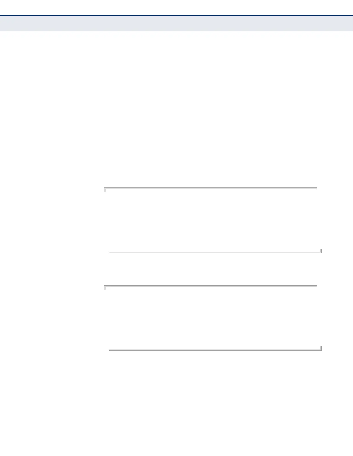 Page #719 background image