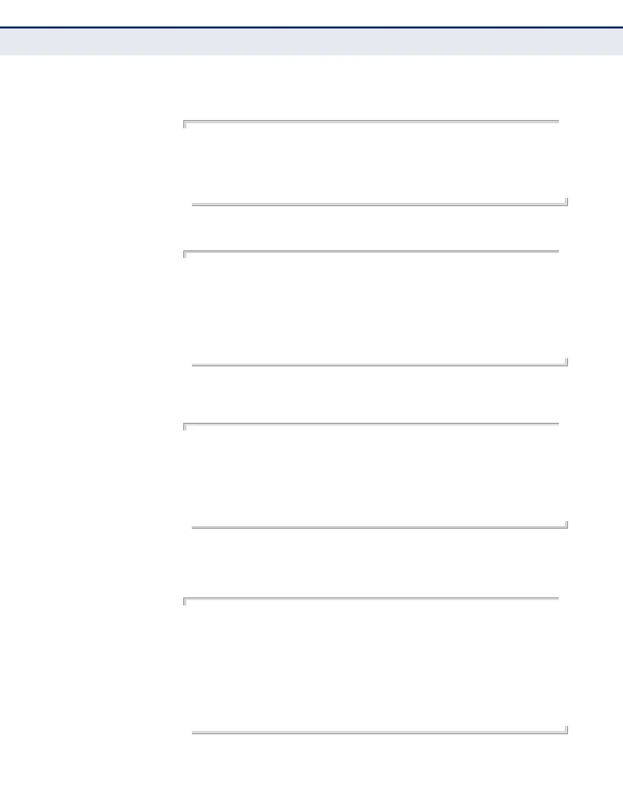 Page #720 background image