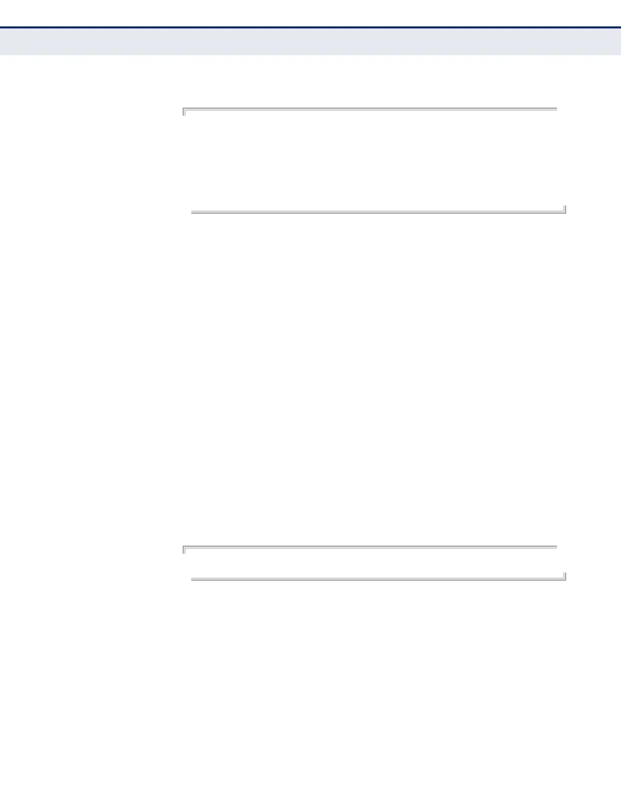 Page #721 background image