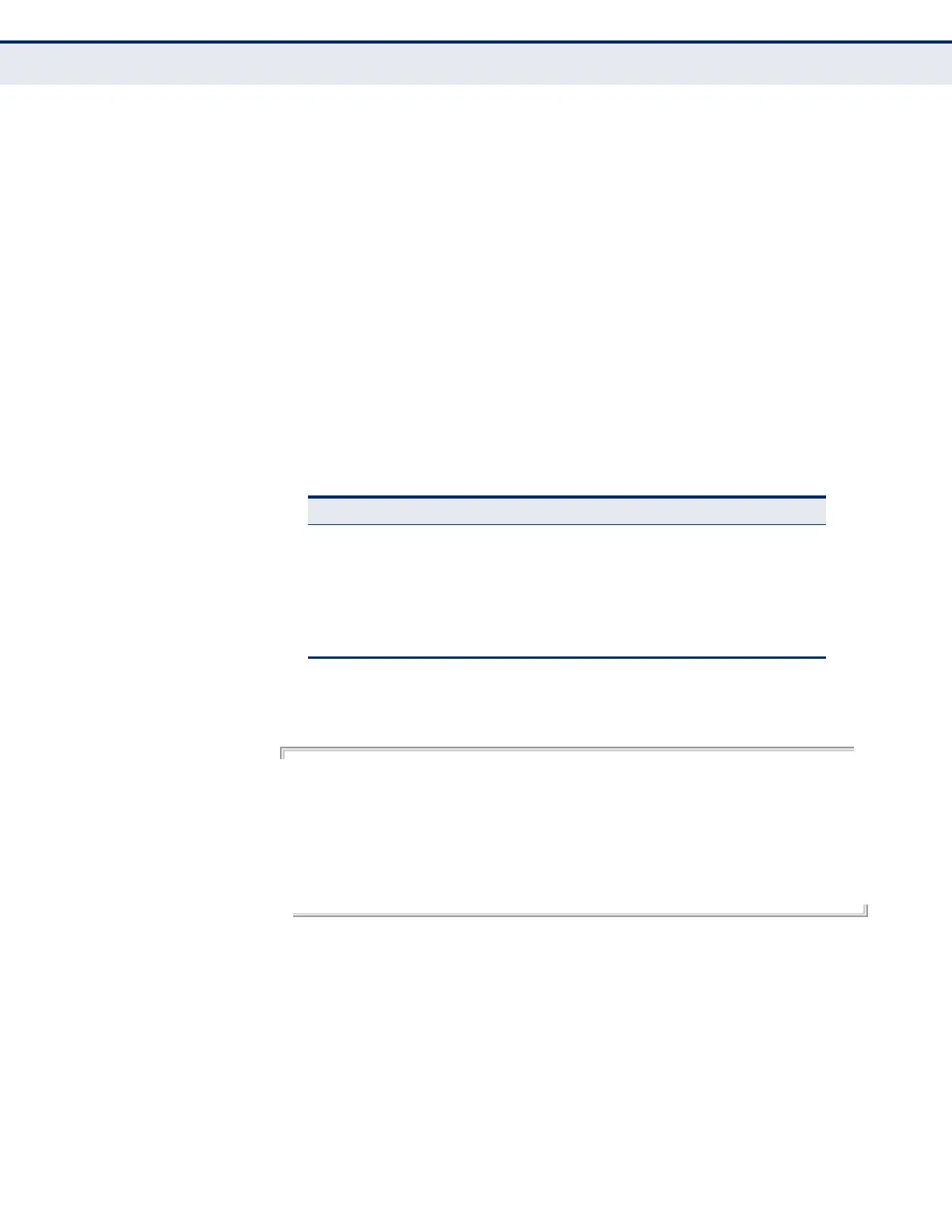 Page #722 background image