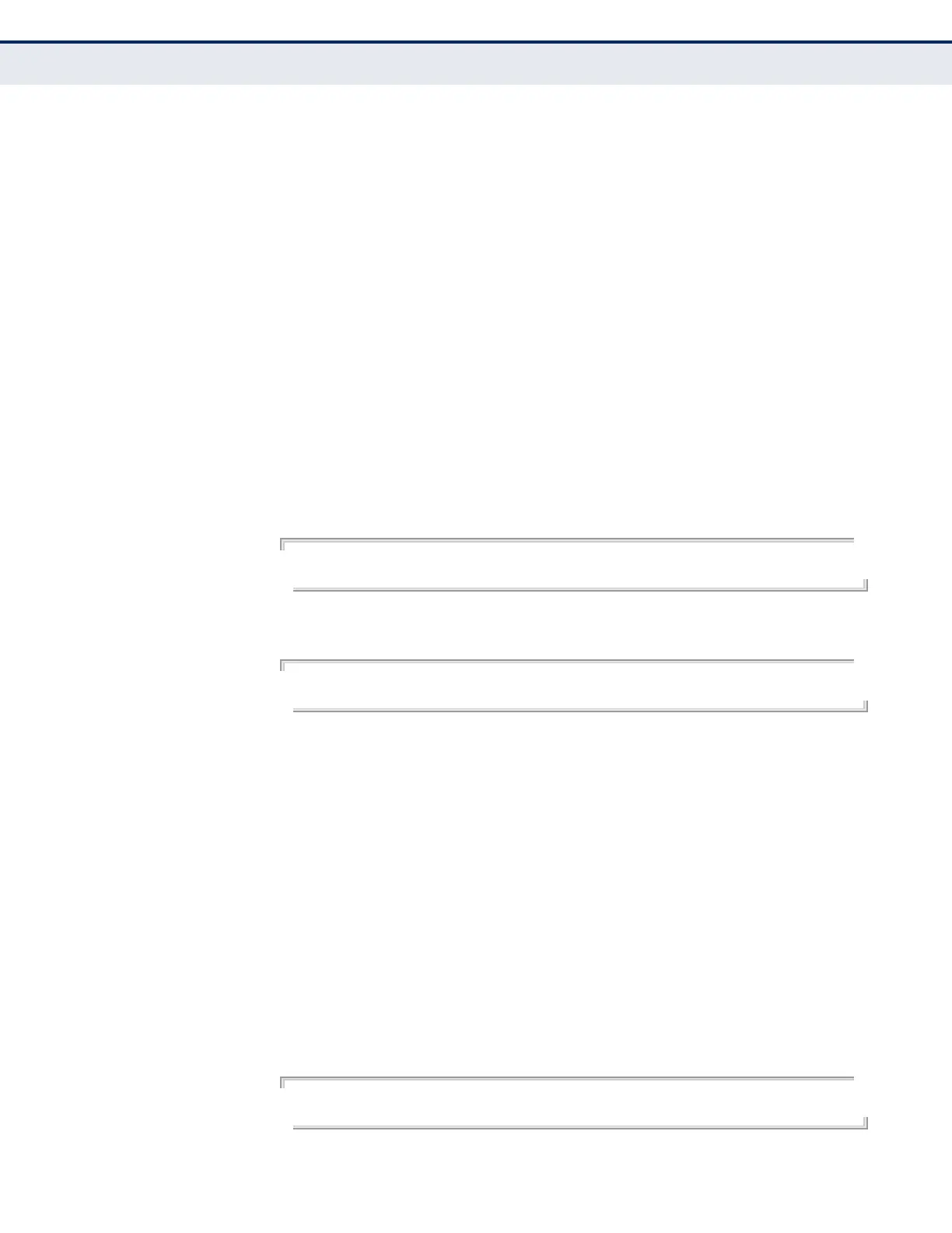Page #725 background image