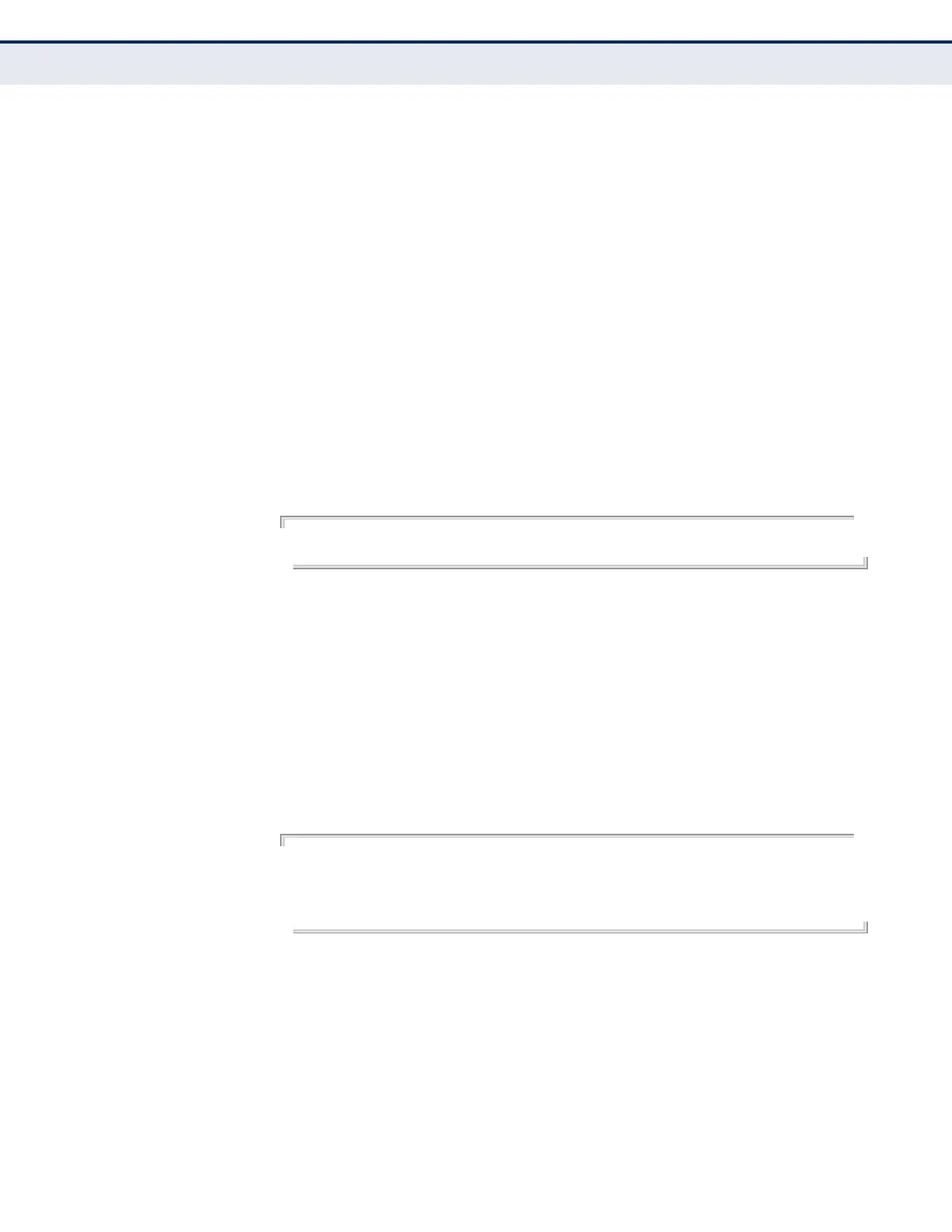 Page #727 background image