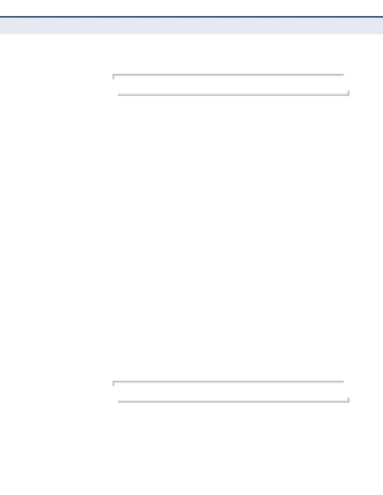 Page #730 background image
