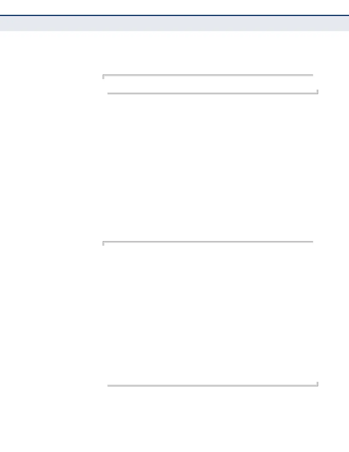 Page #738 background image