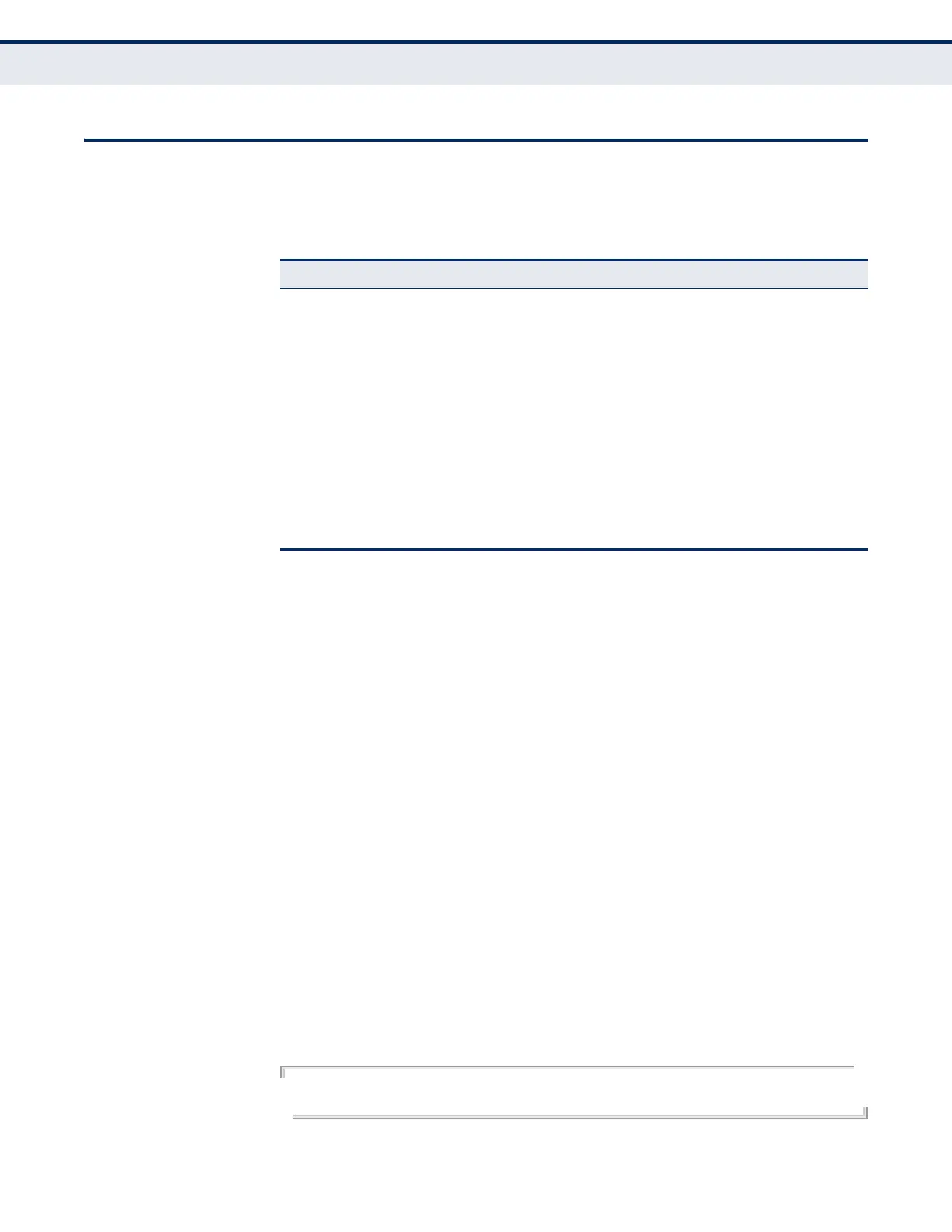Page #739 background image