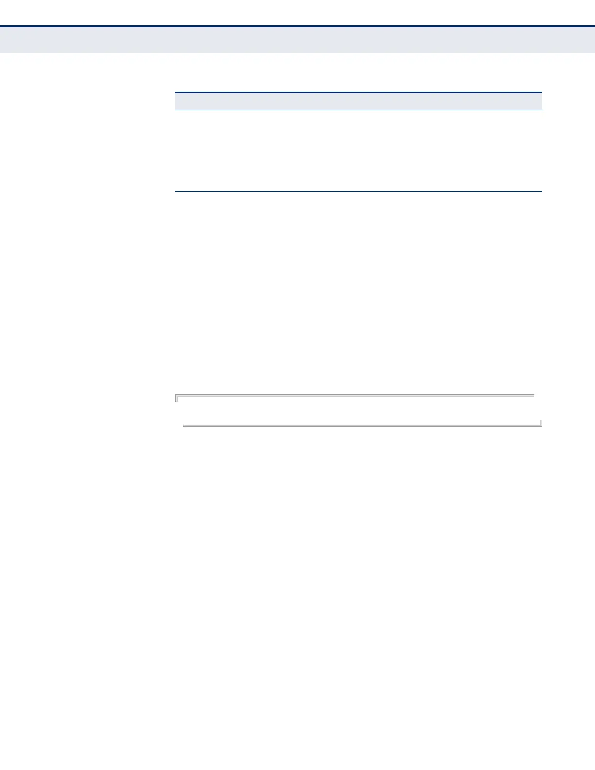 Page #746 background image
