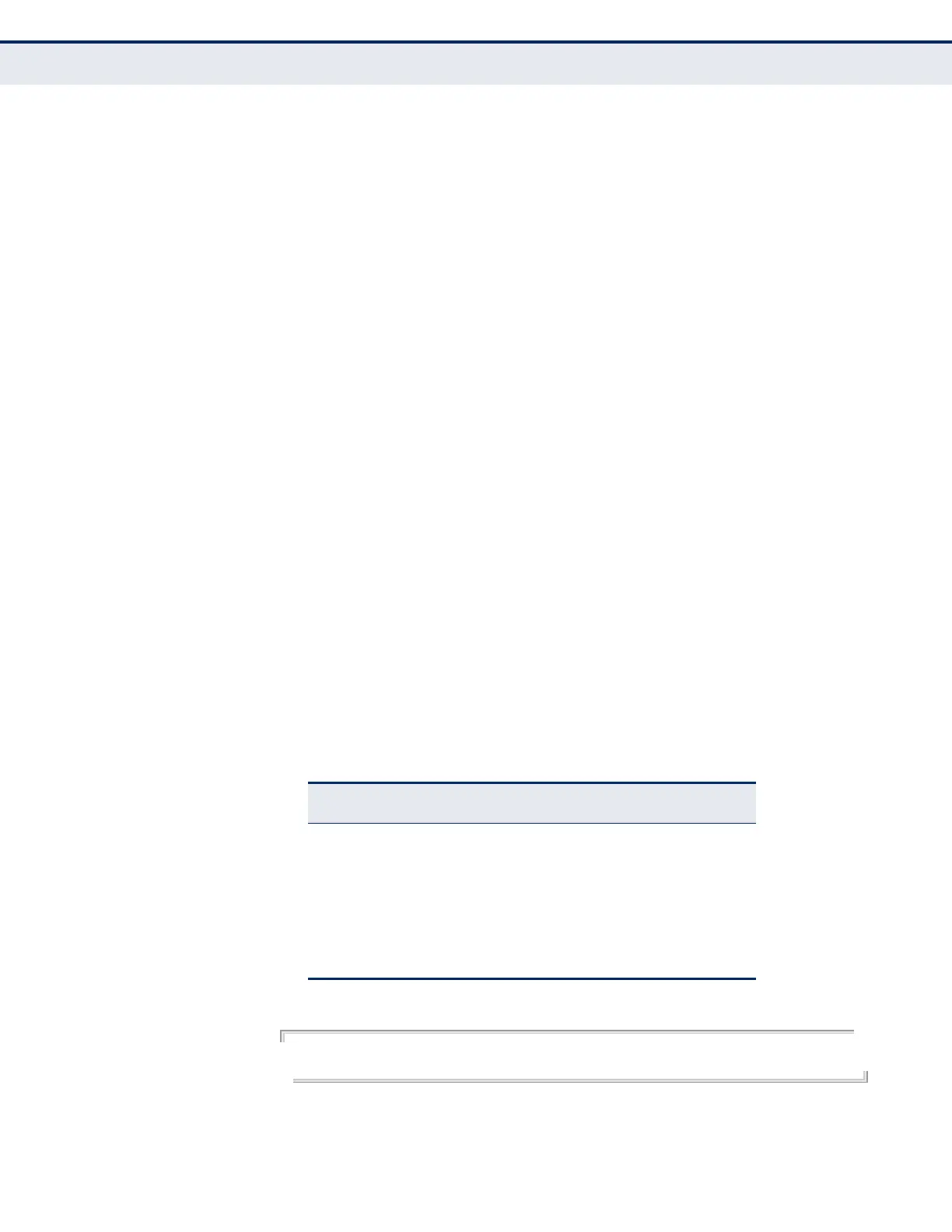 Page #758 background image