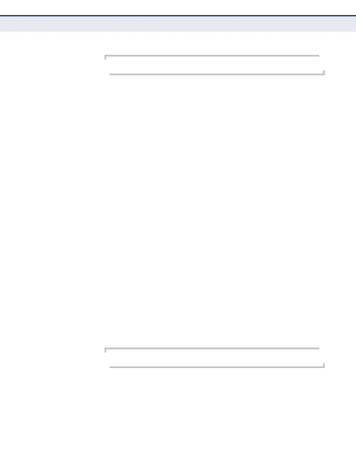 Page #761 background image