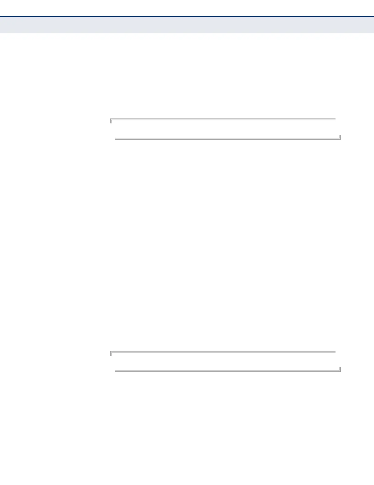 Page #767 background image