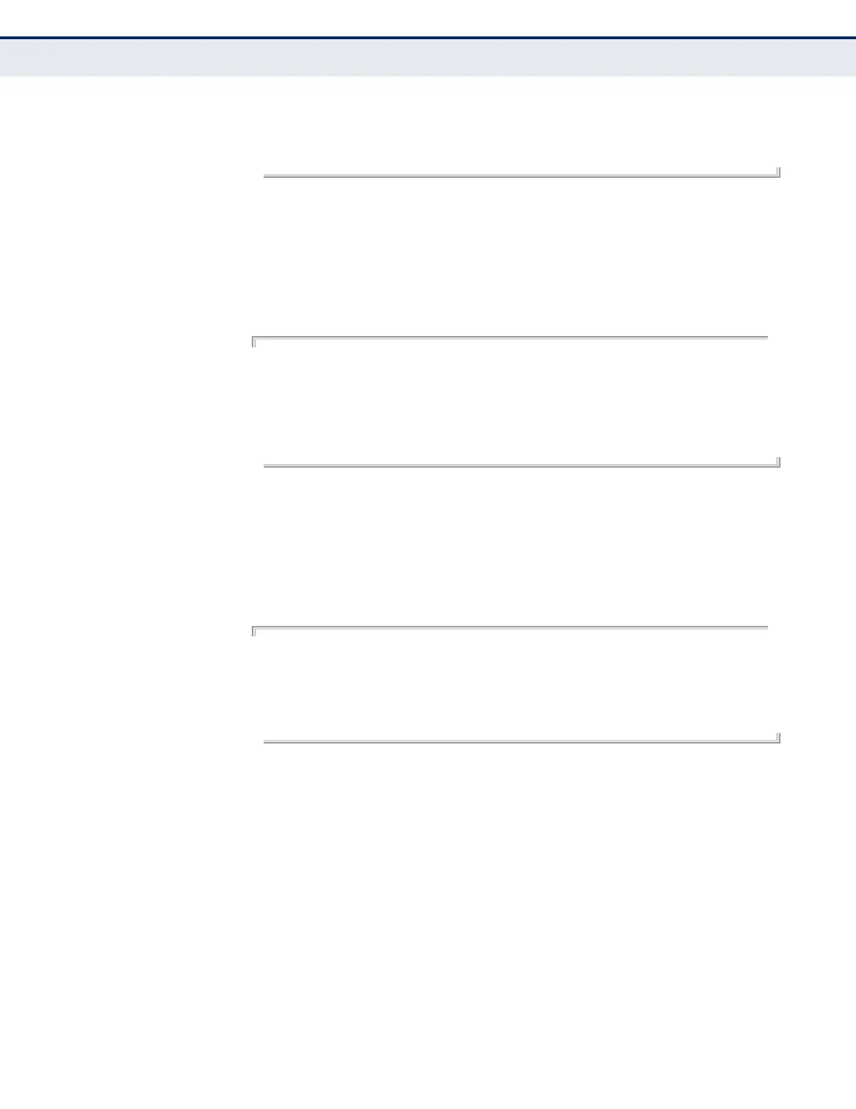 Page #770 background image