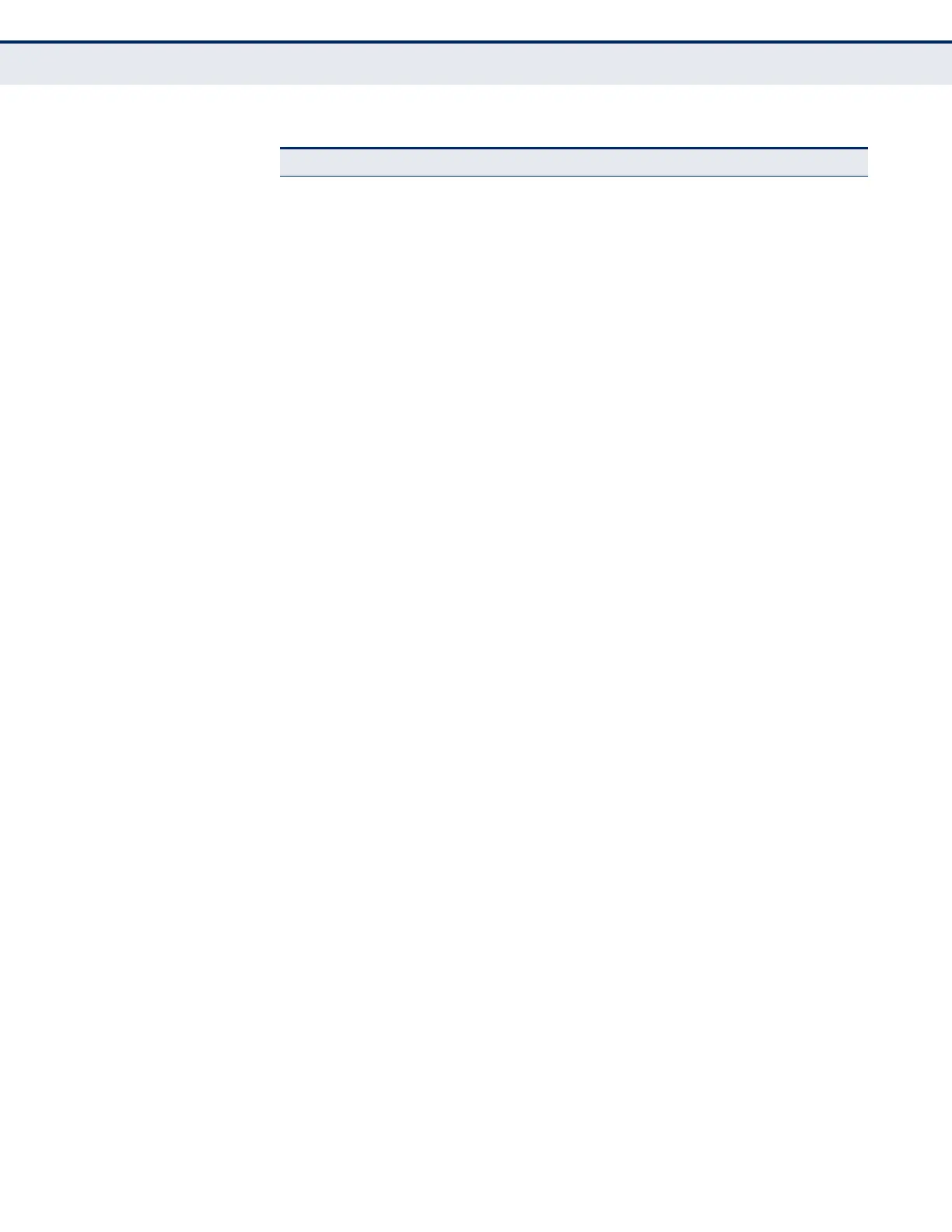 Page #772 background image