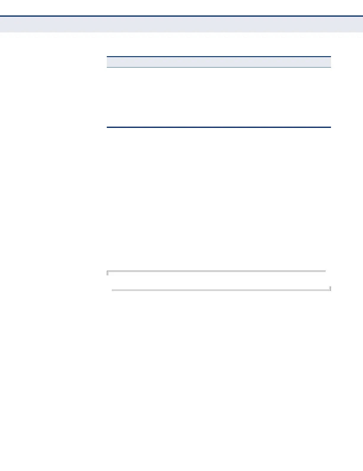 Page #773 background image