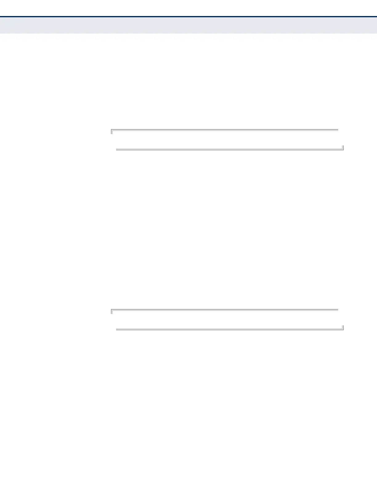 Page #774 background image
