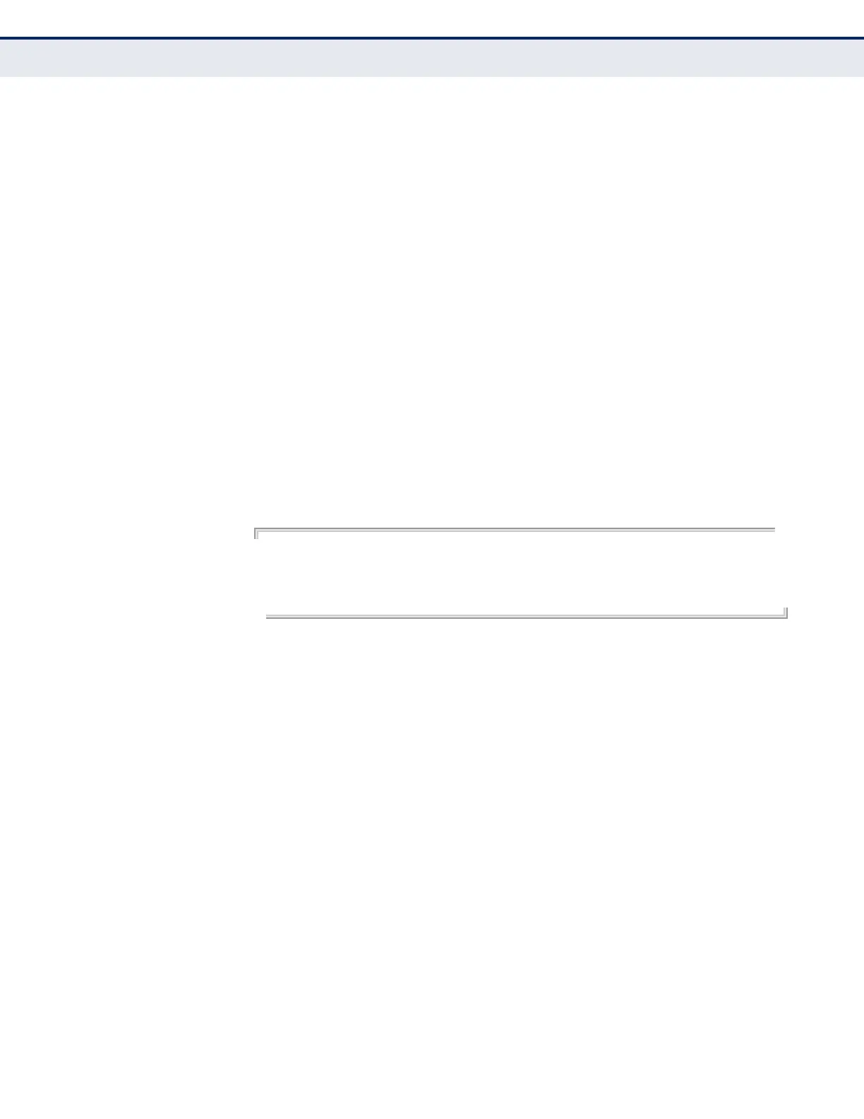 Page #784 background image