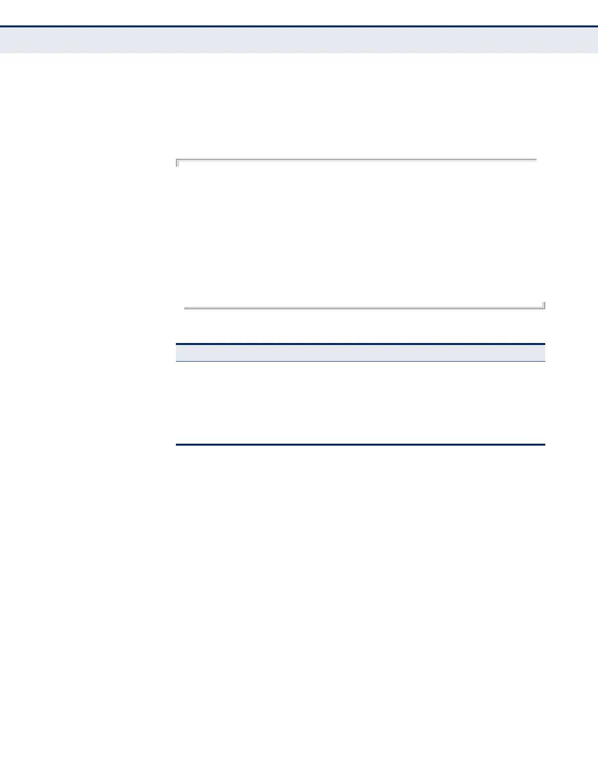 Page #788 background image