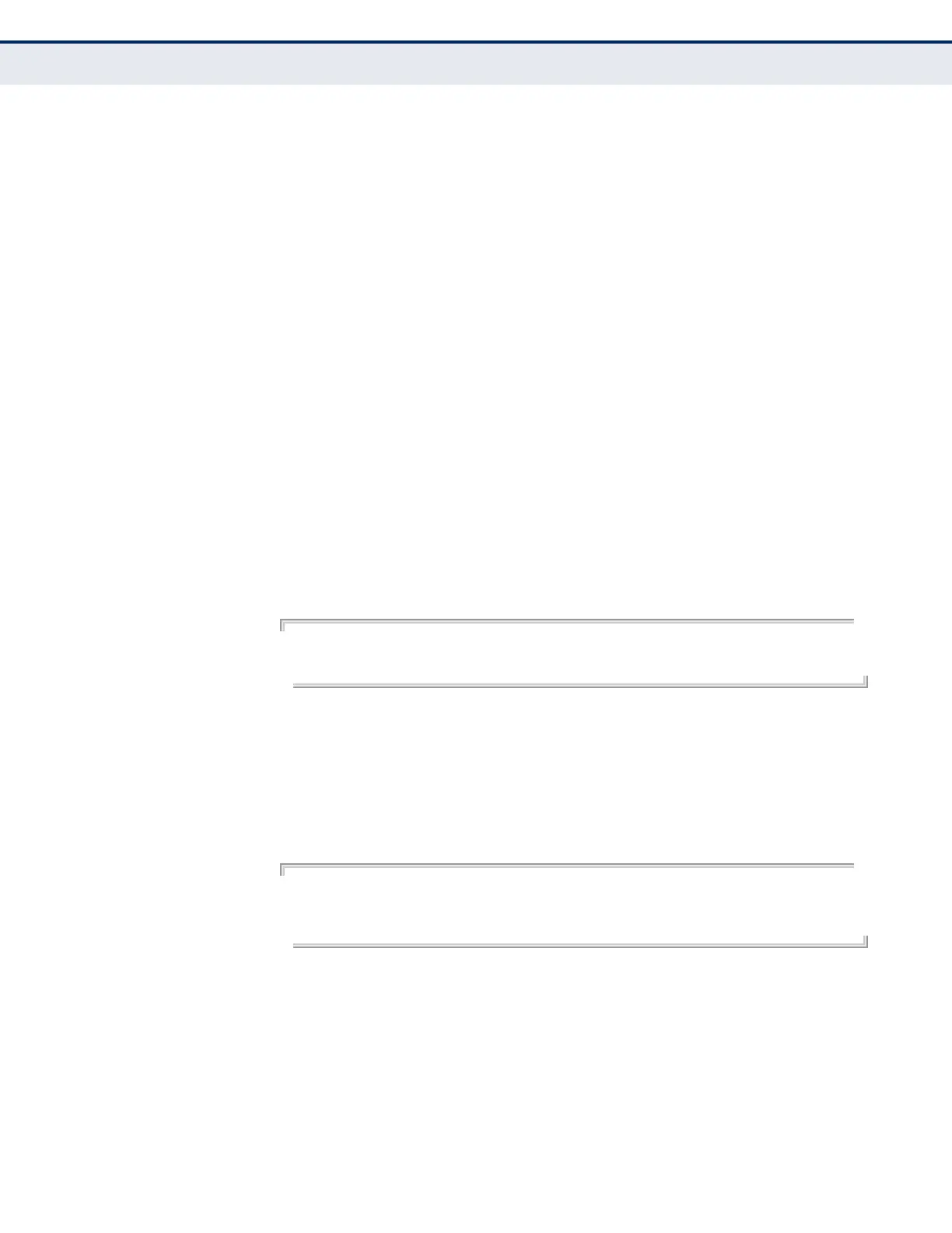 Page #790 background image